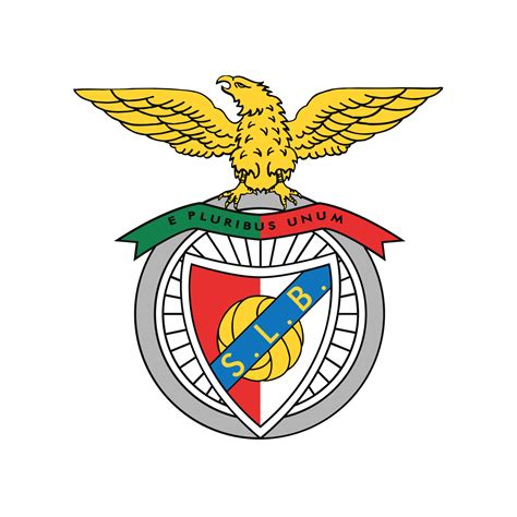 SL Benfica .